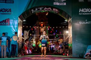 BIB: 
                            <button type="button" onclick="openModal(24874695)" class="btn btn-primary btn-sm float-right btn-popup" data-toggle="modal" data-target=".modal-high-quality">
                        <i class="fas fa-shopping-cart"></i> Add to Cart
                    </button>
                                            <button type="button" onclick="isThisMe(24874695, true)" class="btn btn-success btn-sm float-right btn-popup btn-isme hidden" data-toggle="tooltip" data-placement="bottom" title="นี่คือรูปของคุณใช่ไหม คลิกที่นี่เพื่อเอาเข้าอัลบั้ม">
                        <i class="fas fa-plus"></i> Add to album
                    </button>
                    <button type="button" onclick="isThisMe(24874695, false)" class="btn btn-warning btn-sm float-right btn-popup btn-isnotme hidden">
                        <i class="fas fa-ban"></i> Remove from album
                    </button>